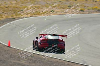 media/Oct-26-2025-West Coast Racing (Sun) [[131b992cb6]]/Red Group/Session 1 (Turn 4b)/